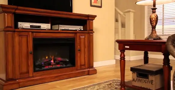 electric heater installation services for indoor residential heating systems in Clearwater, FL