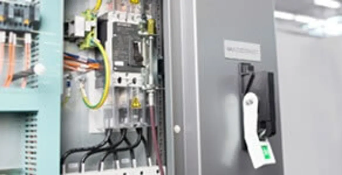 lightning surge protection service with electrical panel protection installed by licensed electricians in Clearwater, FL