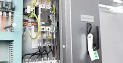 lightning surge protection service with electrical panel protection installed by licensed electricians in Clearwater, FL
