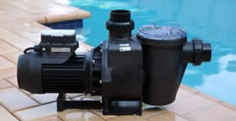 pool pumps service with professional installation of pool pump equipment in Clearwater, FL