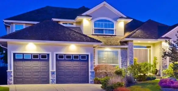Programmable lighting installation improving residential exterior lighting control in Clearwater, FL